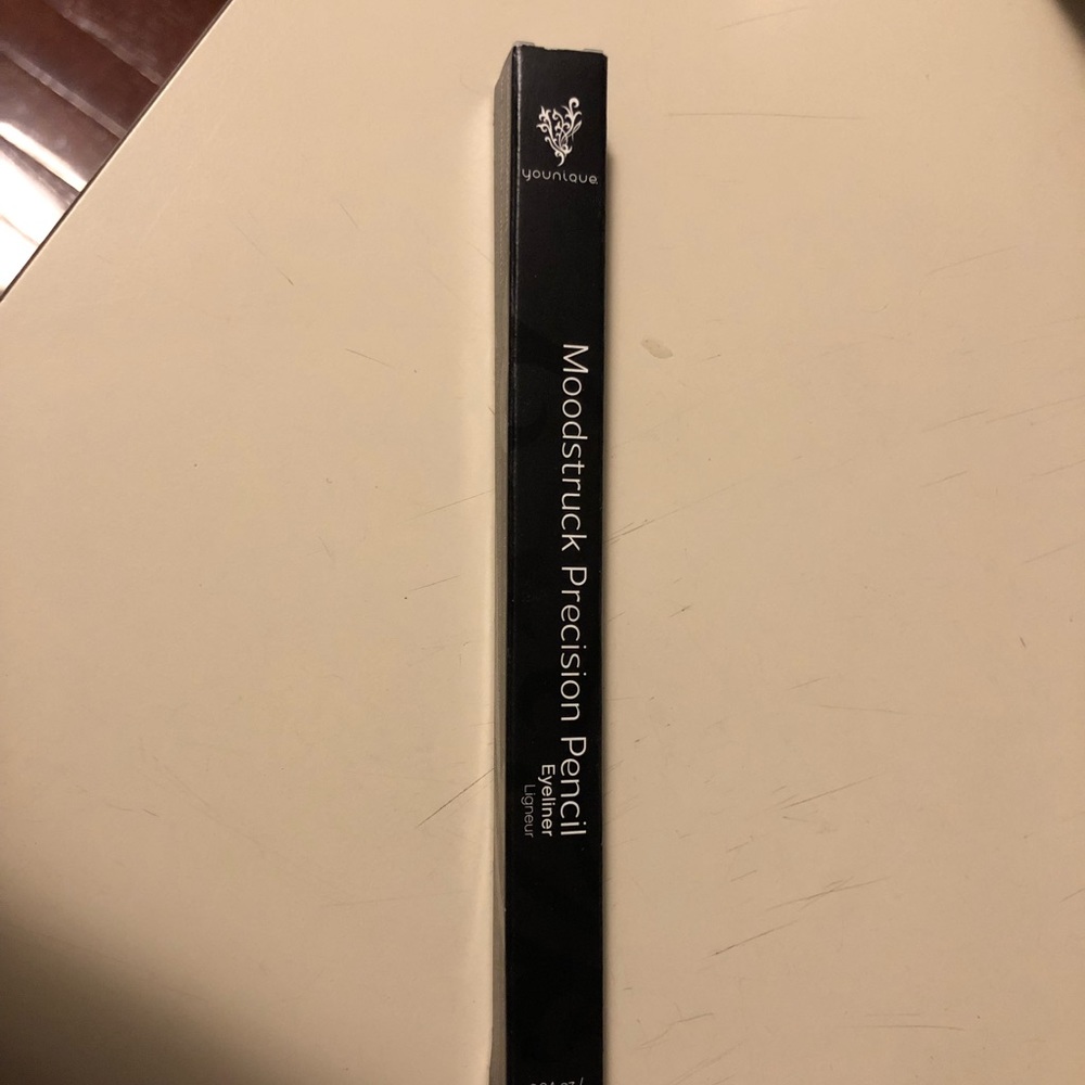 Younique MOODSTRUCK PRECISION™ Pencil Eyeliner